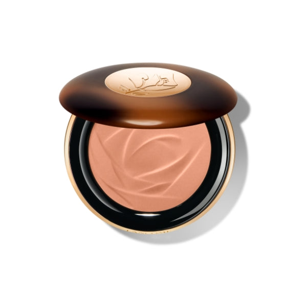 Lancôme - Teint Idole Ultra Wear Skin Transforming Powder Bronzer - 02 Light 