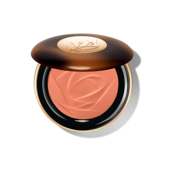 Lancôme - Teint Idole Ultra Wear Skin Transforming Powder Bronzer - 04 Medium