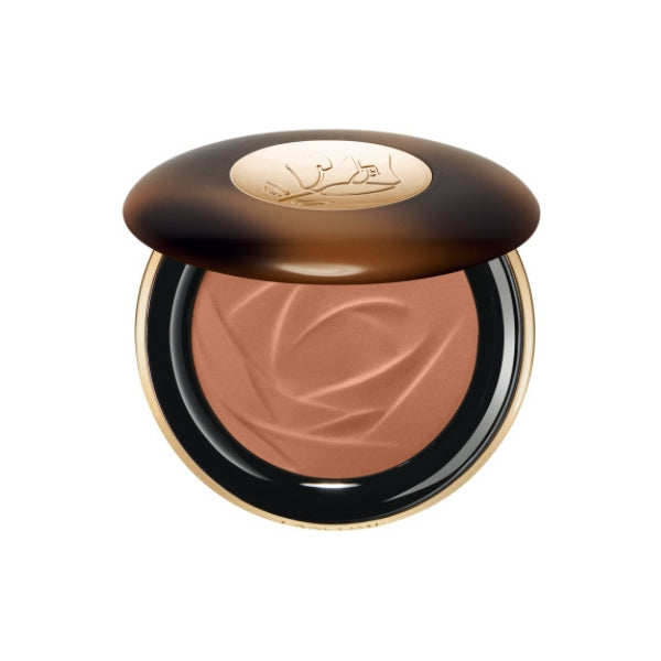 Lancôme - Teint Idole Ultra Wear Skin Transforming Powder Bronzer - 05 Tan
