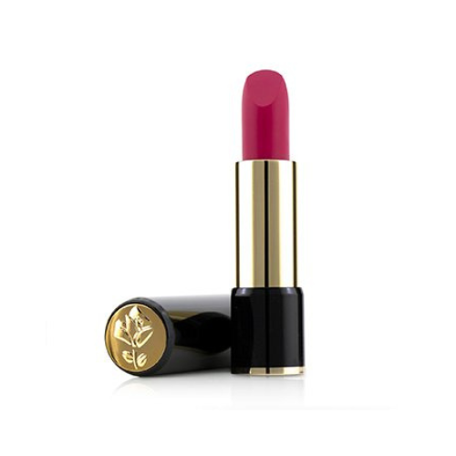 Lancôme L'Absolu Rouge Lipstick Matte 378 Rose Lancome