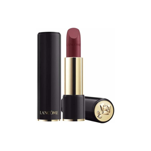 Lancôme L'Absolu Rouge Lipstick Matte 397 Berry Noir