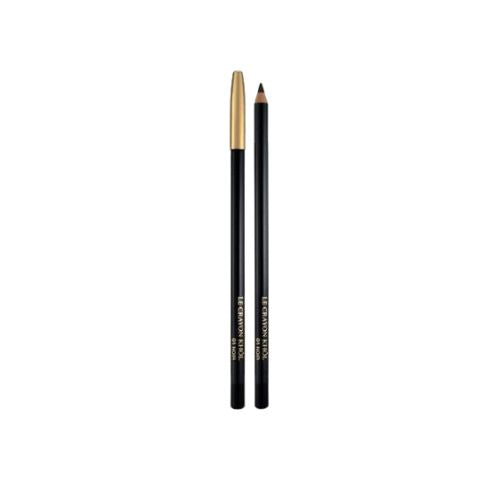 Lancôme Crayon Khôl | Loolia Closet