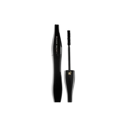 Hypnôse Mascara Absolu De Noir