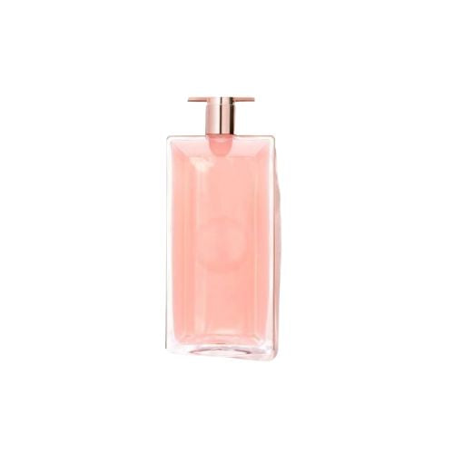 Lancôme Idôle Eau De Parfum | Loolia Closet