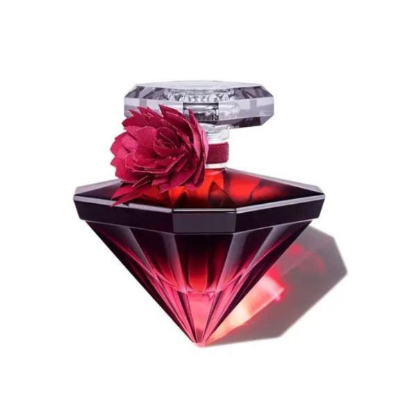 Lancôme La Nuit Trésor Intense Eau de Parfum 50ml | Loolia Closet