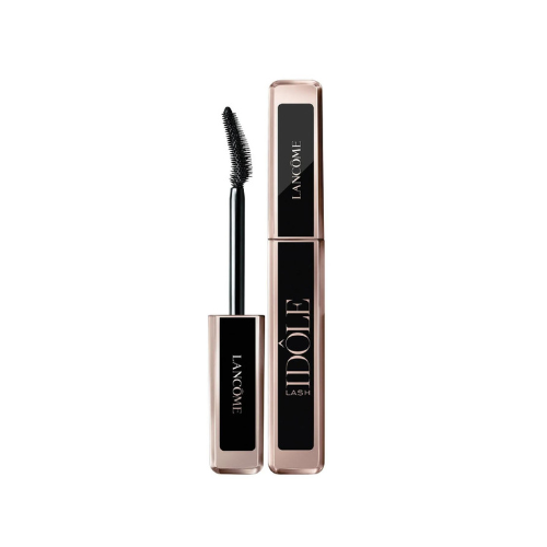 Lancôme Lash Idôle Mascara | Loolia Closet