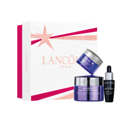 Lancôme Renergie Multi Lift Ultra Present Set