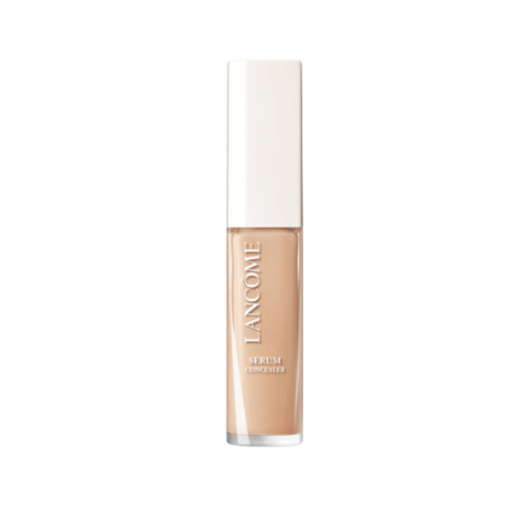 Lancôme Teint Idôle Ultra Wear Care and Glow Concealer | 105 W
