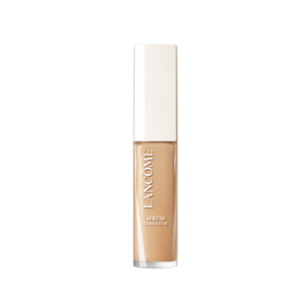 Lancôme Teint Idôle Ultra Wear Care and Glow Concealer | 230 W