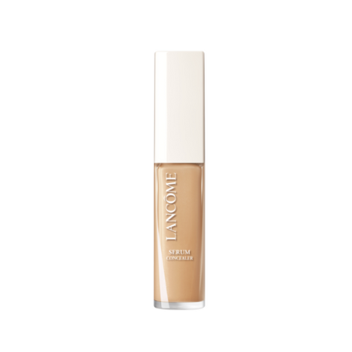 Lancôme Teint Idôle Ultra Wear Care and Glow Concealer | Loolia Closet