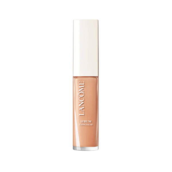 Lancôme Teint Idôle Ultra Wear Care and Glow Concealer | 310 N