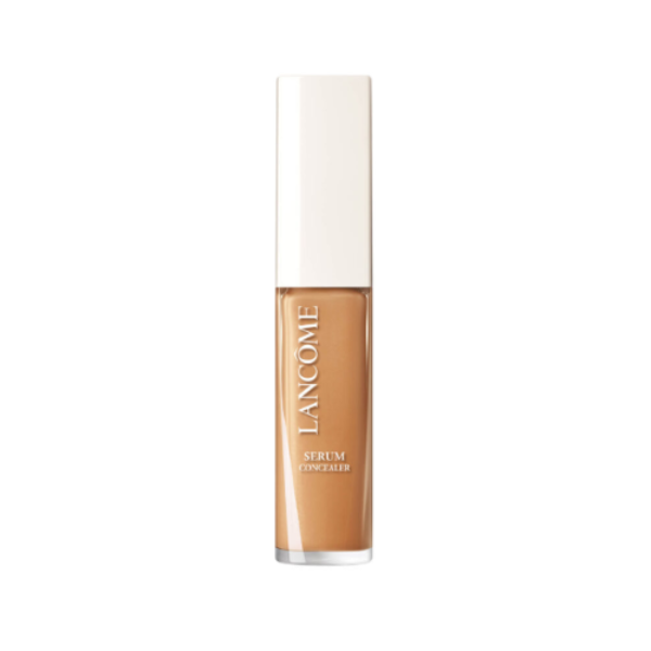 Lancôme Teint Idôle Ultra Wear Care and Glow Concealer | 405 W