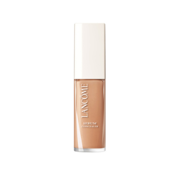 Lancôme Teint Idôle Ultra Wear Care and Glow Concealer | 425 C