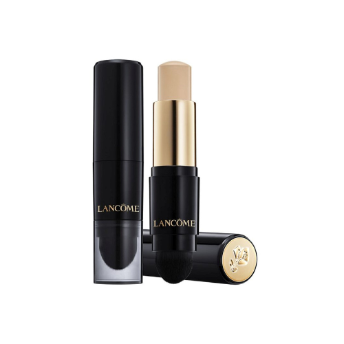 Lancôme Teint Idôle Ultra Wear Stick Foundation | 01 Beige Albatre