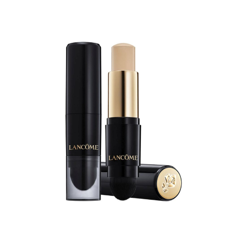 Lancôme Teint Idôle Ultra Wear Stick Foundation | Loolia Closet