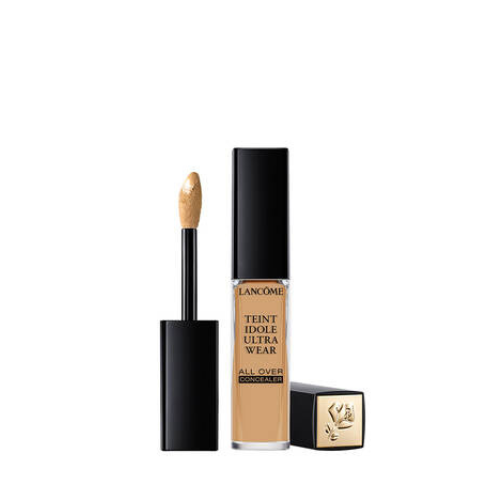 Lancôme Teint Idôle Ultra Wear All Over Concealer | 03 Beige Diaphane