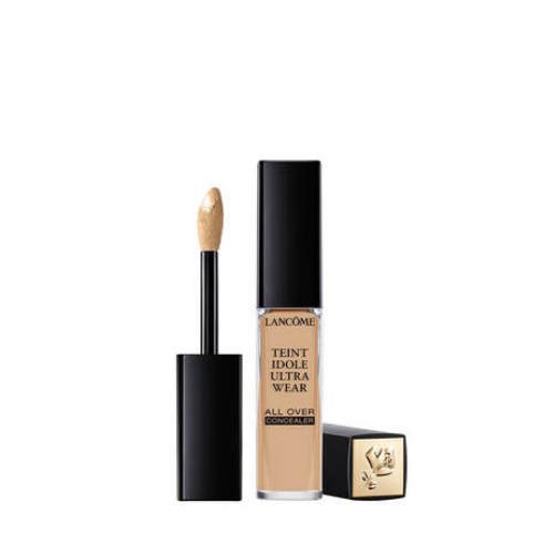 Lancôme Teint Idôle Ultra Wear All Over Concealer | 04 Beige Nature