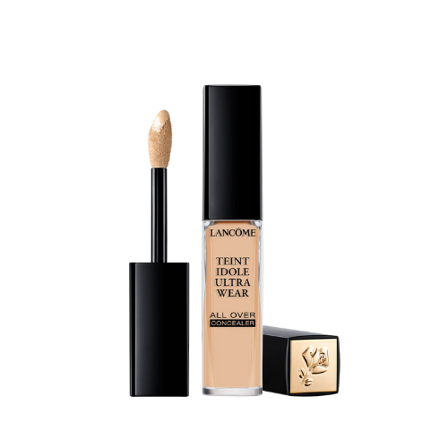Lancôme Teint Idôle Ultra Wear All Over Concealer | 110 Ivoire