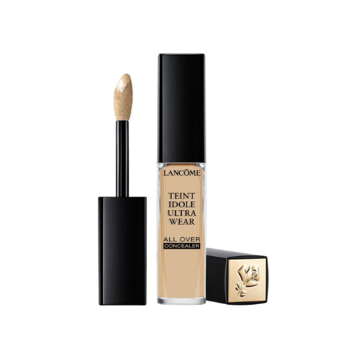 Lancôme Teint Idôle Ultra Wear All Over Concealer | 215 Buff