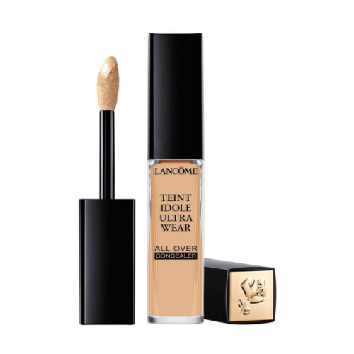 Lancôme Teint Idôle Ultra Wear All Over Concealer | 250 Bisque W 025