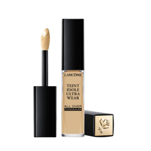 Lancôme Teint Idôle Ultra Wear All Over Concealer | 320 Bisque W 035