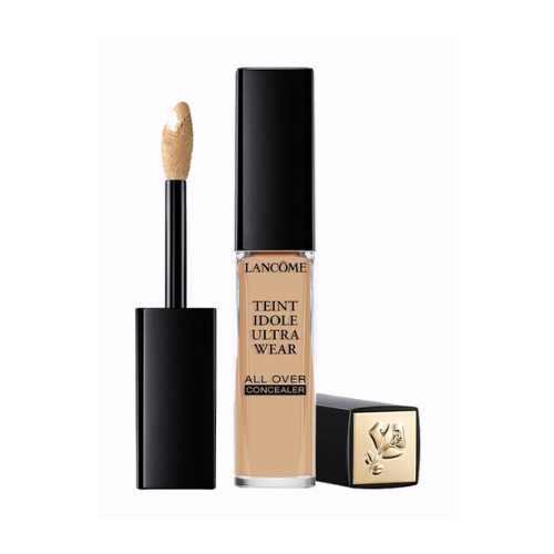 Lancôme Teint Idôle Ultra Wear All Over Concealer | 330 Bisque N 038