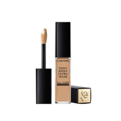 Lancôme Teint Idôle Ultra Wear All Over Concealer | 410 Bisque W 050