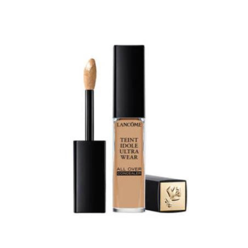 Lancôme Teint Idôle Ultra Wear All Over Concealer | Loolia Closet