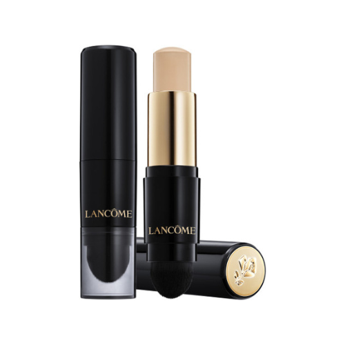 Lancôme Teint Idôle Ultra Wear Stick Foundation | 02 Lys Rose