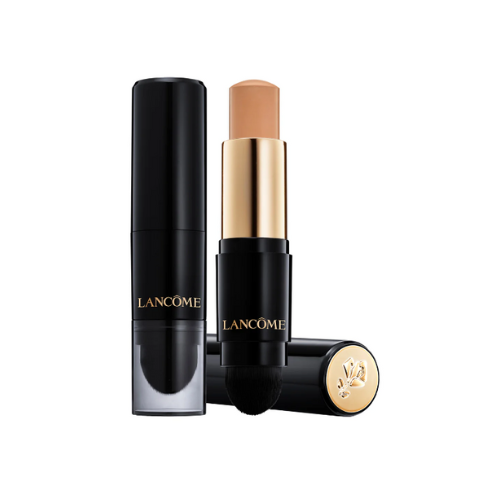 Lancôme Teint Idôle Ultra Wear Stick Foundation | 05 Beige Noisette