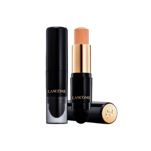 Lancôme Teint Idôle Ultra Wear Stick Foundation | 110 Ivoire C010