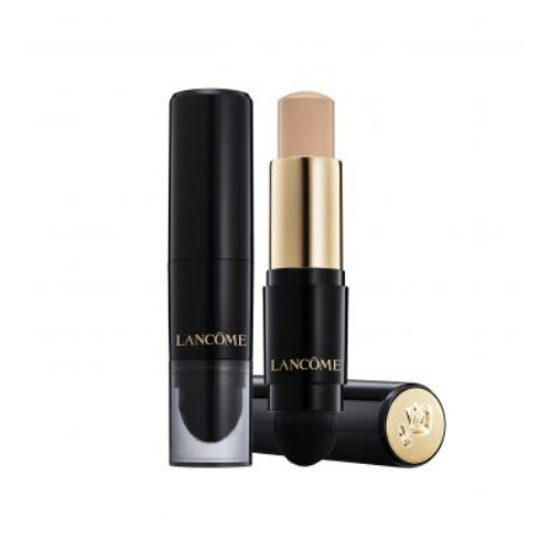 Lancôme Teint Idôle Ultra Wear Stick Foundation | 220 Buff 007
