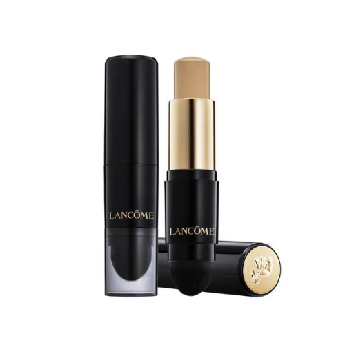 Lancôme Teint Idôle Ultra Wear Stick Foundation | 310 Bisque C 032