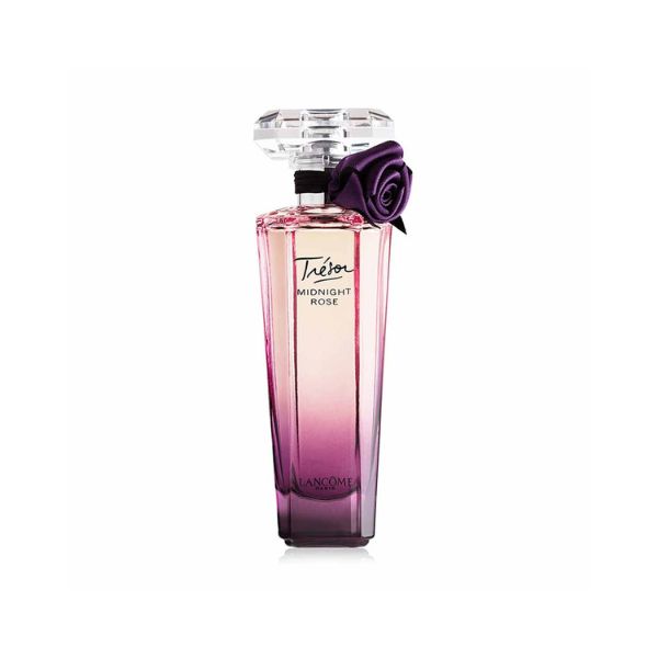 Lancôme Trésor Midnight Rose | Loolia Closet