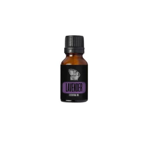 Oils of Nature Lavender Essential Oil | Loolia Closet