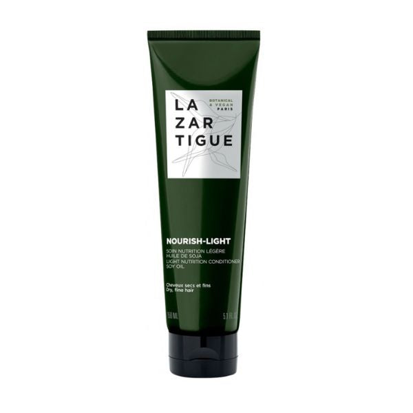 Lazartigue Nourish-Light Conditioner | Loolia Closet