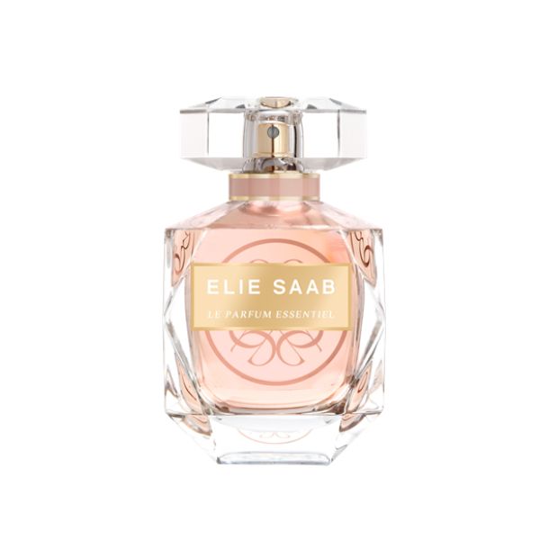 Le Parfum Essentiel - 90 ML