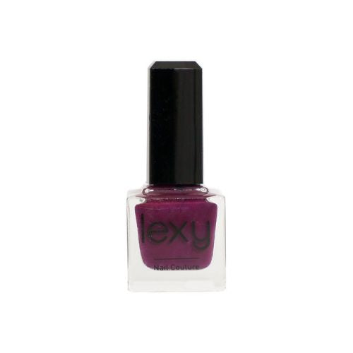 Lexy - 353 Contessa Felise