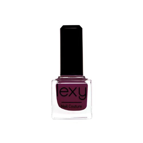 Lexy - 363 Royal Affair