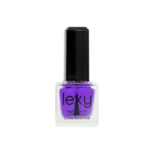 Lexy Sticky Base Coat | Loolia Closet