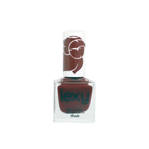 Lexy ZII-1 AriesII | Loolia Closet