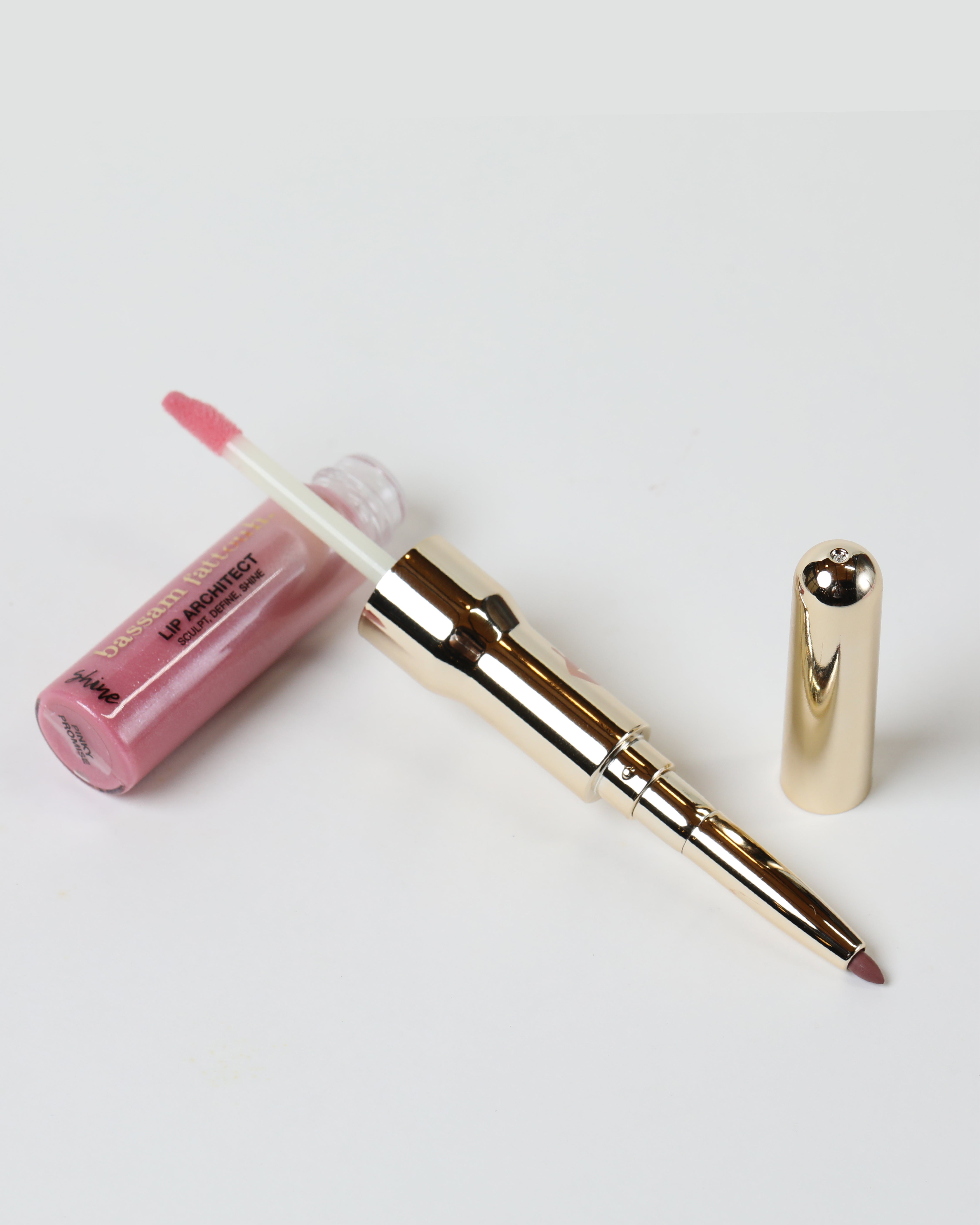 Lip Architect