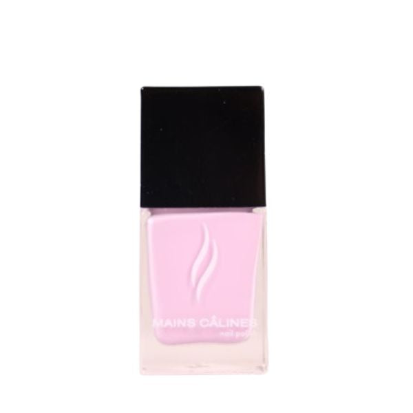 Mains Câlines Nail Polish - Lotus #240 | Loolia Closet