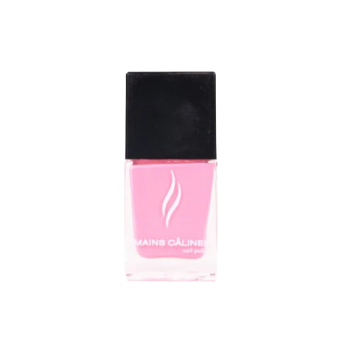 Mains Câlines Nail Polish #244  - Petale