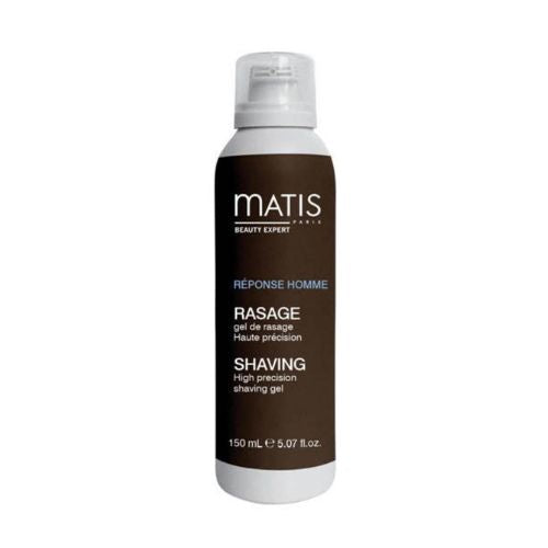 Matis - Gel De Rasage