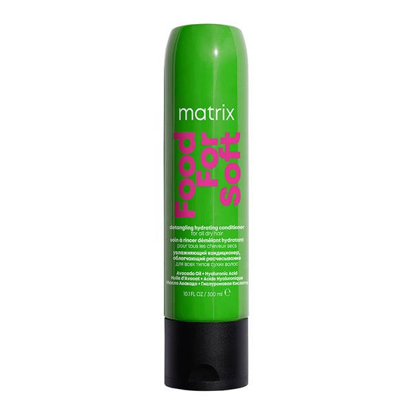 Matrix Food For Soft Detangling Hydrating Conditioner | Loolia Closet