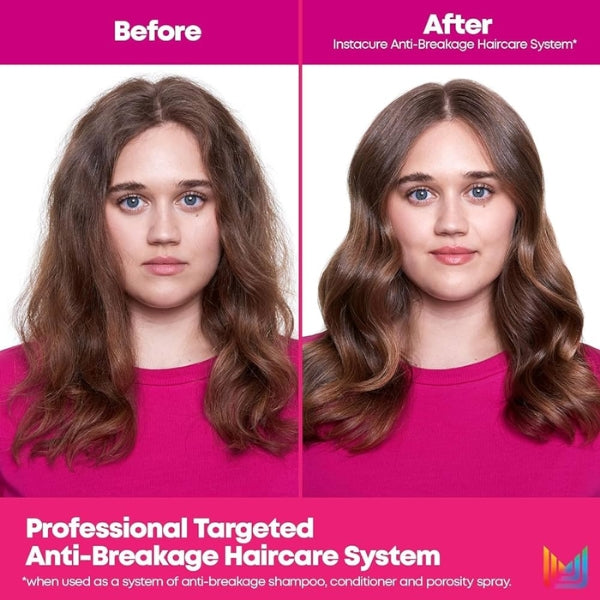Matrix Total Results - Insta Cure Anti-Breakage 