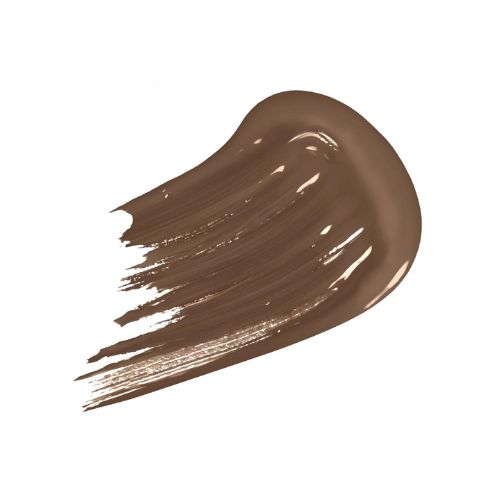 Max Factor Browfinity Longwear Brow Tint | Loolia Closet