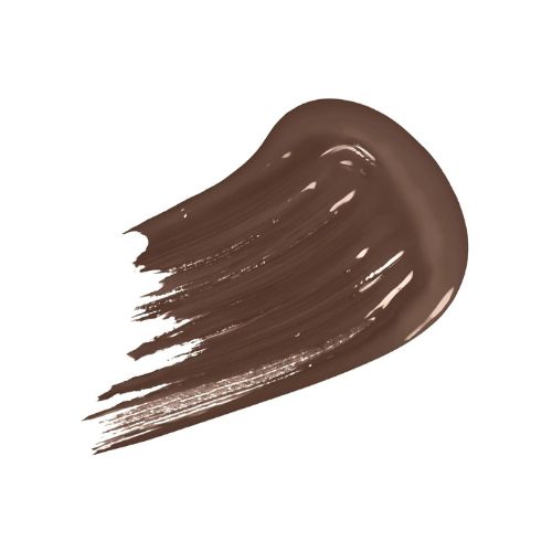 Max Factor Browfinity Longwear Brow Tint - 02 Medium Brown