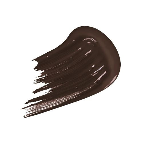 Max Factor Browfinity Longwear Brow Tint - 03 Dark Brown